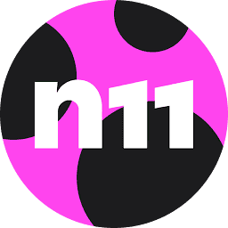N11